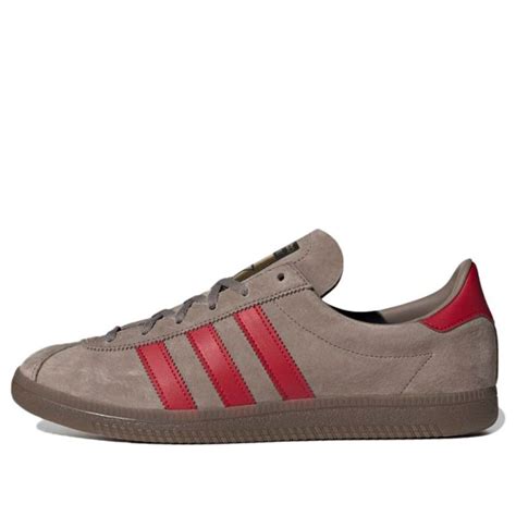 adidas original lone star